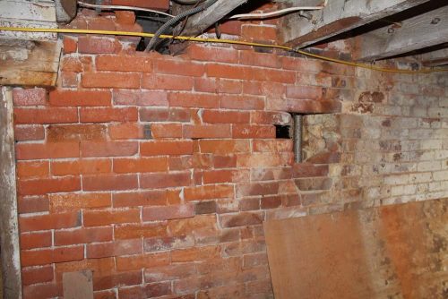 Basement_Structural_Repair (1)