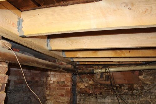 Basement_Structural_Repair (13)