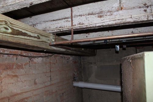 Basement_Structural_Repair (19)
