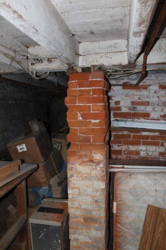 Basement_Structural_Repair (2)