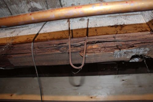 Basement_Structural_Repair (9)