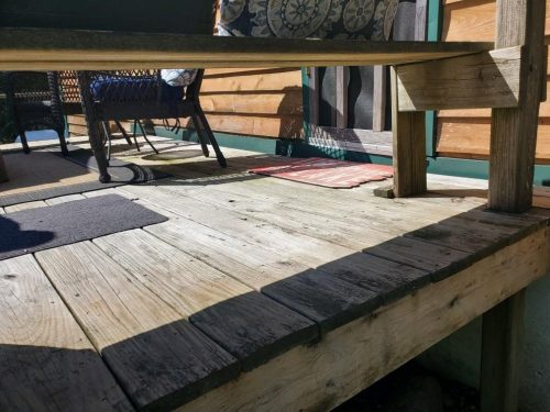 Beam_Replacement (11)