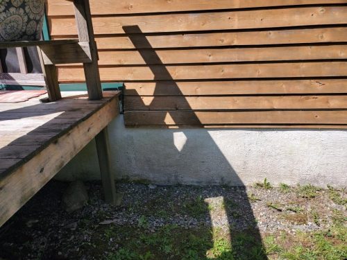 Beam_Replacement (8)