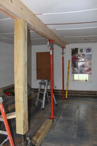 Ceiling_Floor_Support (13)