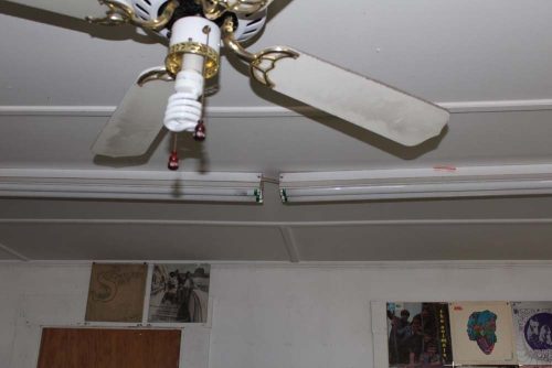 Ceiling_Floor_Support (2)