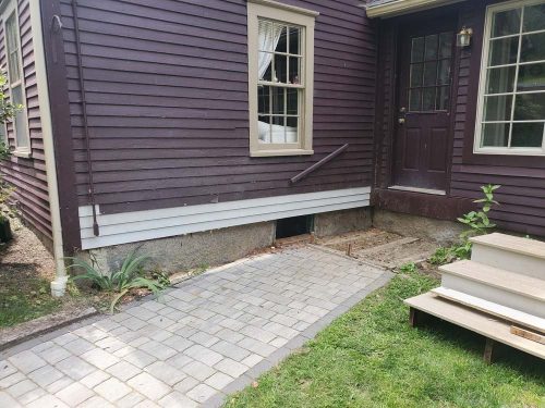 Sill_Replacement (12)